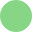 grüner Punkt