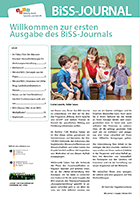 biss-journal-1-cover