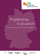 biss-website-projektatlas-evaluation-cover