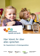 biss-broschuere-gespraechstisch-cover