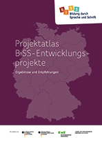 biss-projektatlas-entwicklungsprojekte