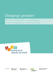 BISS_HR_Uebergaenge-Cover