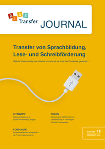 biss-journal-ausgabe-12-cover