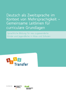 biss-handreichung-curriculare-grundlagen-cover