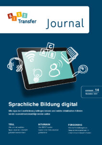 cover-biss-journal-14
