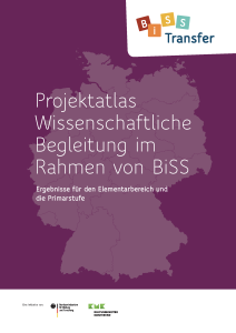BiSS_Projektatlas_WissBegleitung-1
