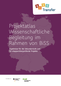 BiSS_PA_WissBegleitung2_Cover