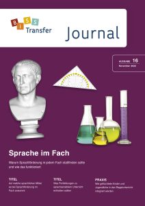 BiSS-Journal_16-Cover