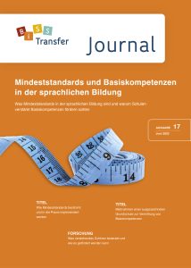 BiSS-Journal_17-Cover