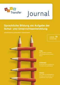 BiSS-Journal_18_Cover
