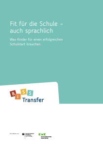 cover_biss_handreichung_fit_fuer_die_schule